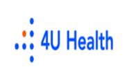 4U-Health