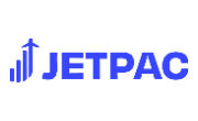 Jetpac-Global