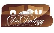 dadabc-1 (1)