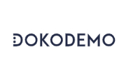 Dokodemo