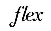 FlexFits