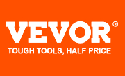 Vevor