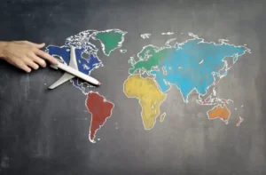 Essential Considerations Before Embarking on Your Journey According Trip Planner