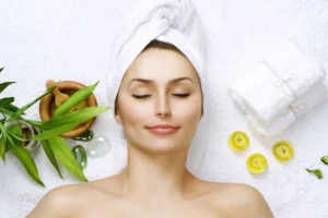 Natural Beauty Secrets You Wish You Knew Sooner