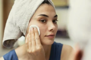 Wellness Routines That Improve Skin, Mood & More
