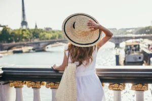 Outfit Of The Day: Breaking Down Influencer Looks