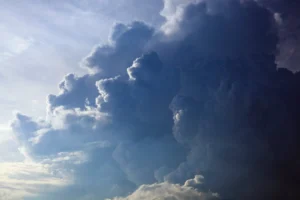 Understanding The Science Behind Climate Change