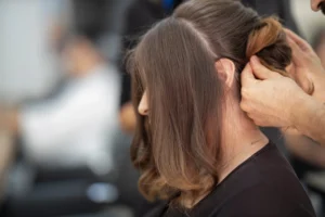Beauty Trends That Will Dominate 2025