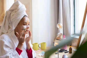 Morning To Midnight: Your All-Day Health & Beauty Routine
