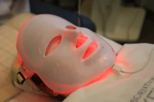 The Future Of Beauty: High-Tech Skincare Gadgets You Need