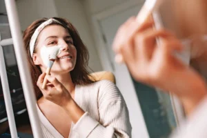 Spa Day At Home: Easy DIY Treatments That Work
